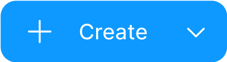 create